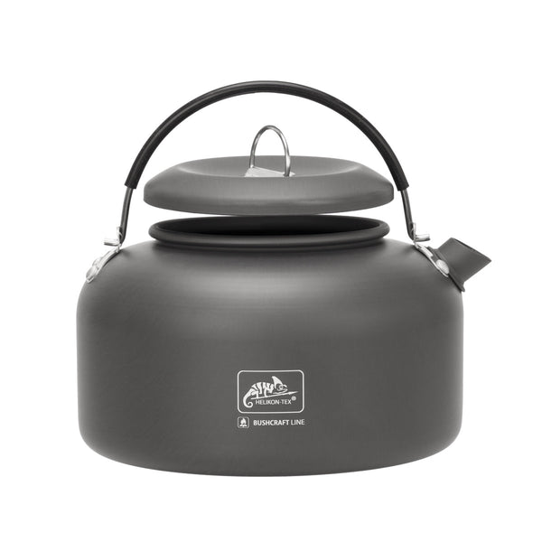 Ceainic de Camping Helikon-Tex Camp Kettle | WARGEAR RO