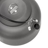 Ceainic de Camping Helikon-Tex Camp Kettle | WARGEAR RO