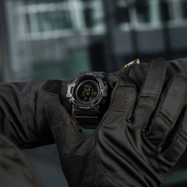 Ceas army Ranger M - TAC | Echipament tactic WARGEAR