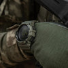 Ceas army Ranger M - TAC | Echipament tactic WARGEAR