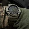 Ceas army Ranger M - TAC | Echipament tactic WARGEAR