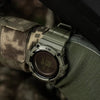 Ceas army Ranger M - TAC | Echipament tactic WARGEAR