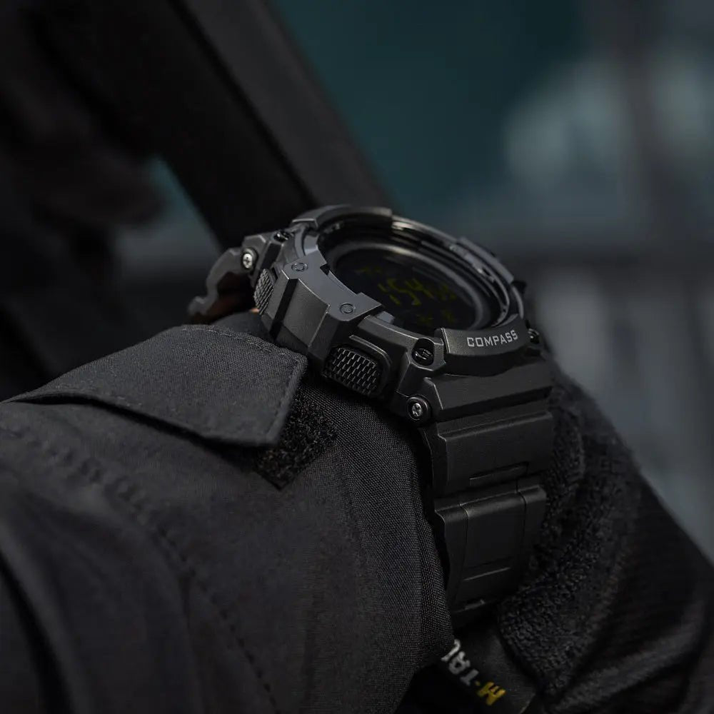 Ceas army Ranger M - TAC | Echipament tactic WARGEAR