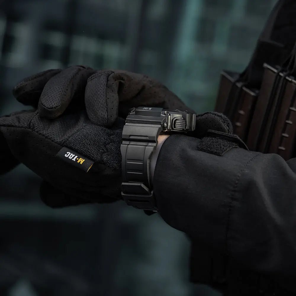 Ceas army Ranger M - TAC | Echipament tactic WARGEAR