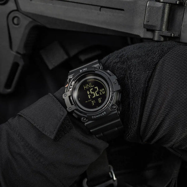 Ceas army Ranger M - TAC | Echipament tactic WARGEAR