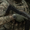 Ceas army Ranger M - TAC | Echipament tactic WARGEAR