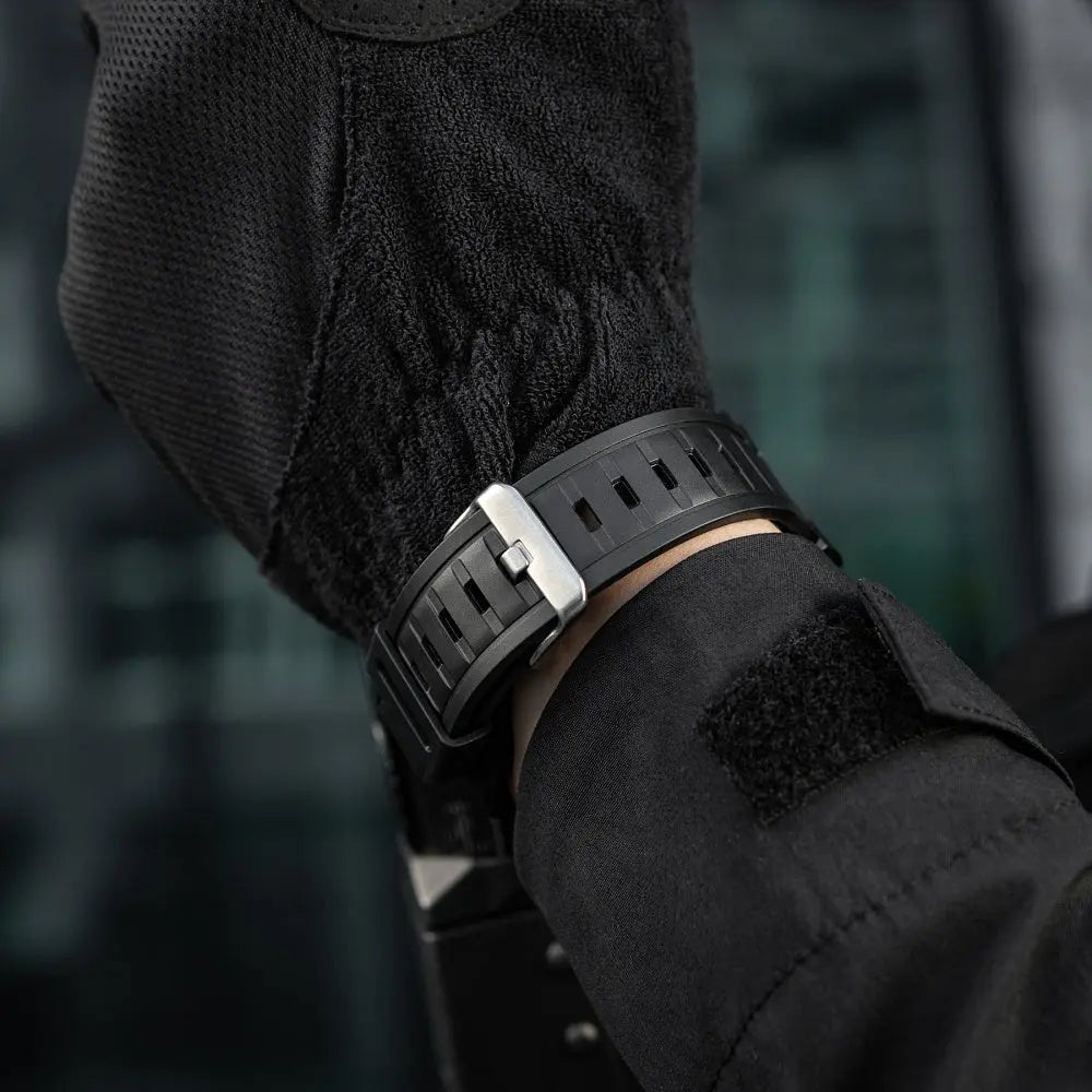 Ceas army Ranger M - TAC | Echipament tactic WARGEAR