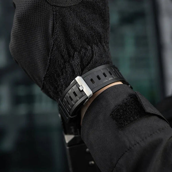 Ceas army Ranger M - TAC | Echipament tactic WARGEAR