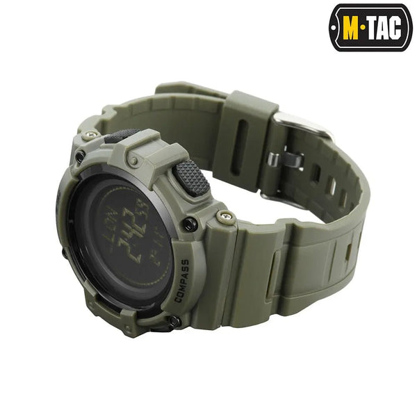 Ceas army Ranger M - TAC | Echipament tactic WARGEAR