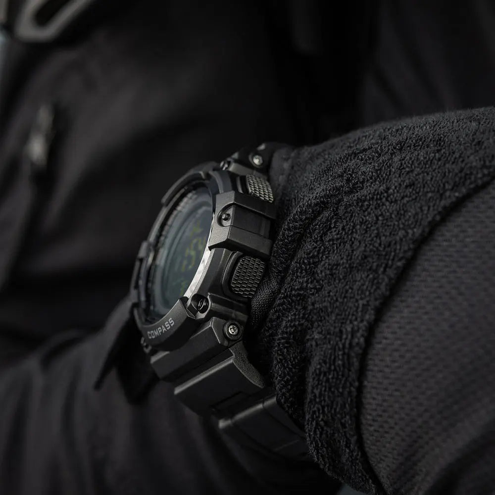 Ceas army Ranger M - TAC | Echipament tactic WARGEAR