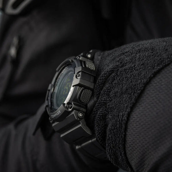 Ceas army Ranger M - TAC | Echipament tactic WARGEAR