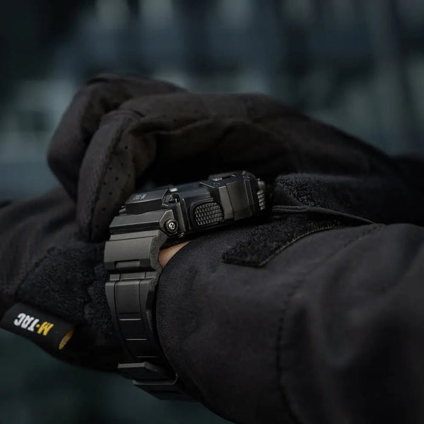 Ceas army Ranger M - TAC | Echipament tactic WARGEAR