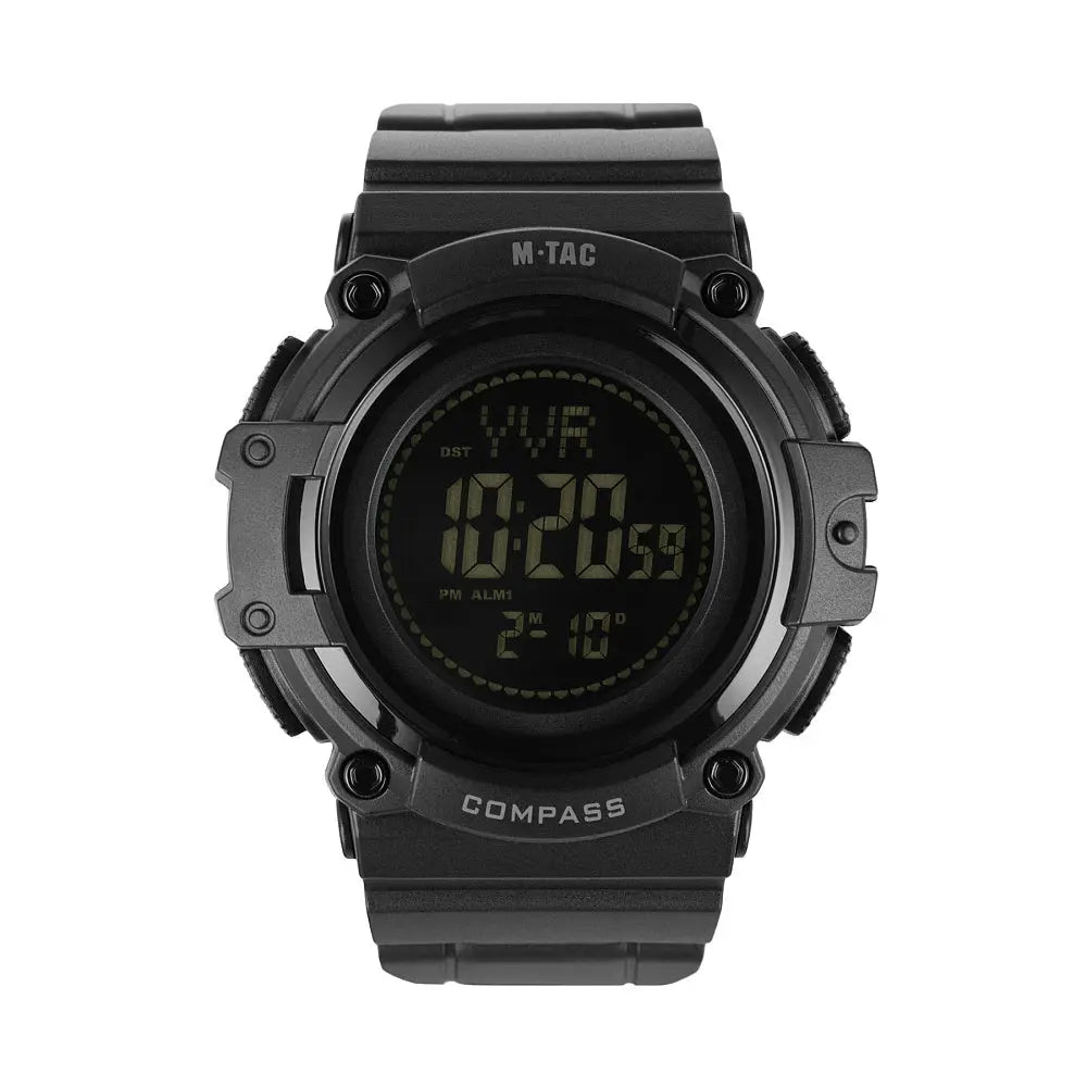 Ceas army Ranger M - TAC | Echipament tactic WARGEAR