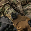Ceas tactic M - TAC Compass Camuflaj | Echipament tactic WARGEAR