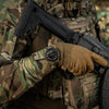 Ceas tactic M - TAC Compass Camuflaj | Echipament tactic WARGEAR