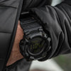 Ceas tactic M - TAC Outdoor Force | Echipament tactic WARGEAR