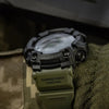 Ceas tactic M - TAC Outdoor Force | Echipament tactic WARGEAR