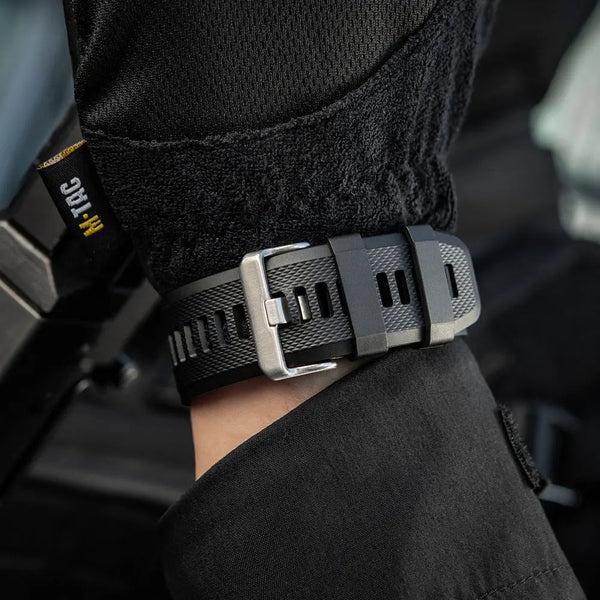 Ceas tactic M - TAC Sentinel | Echipament tactic WARGEAR