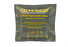 CELOX™ GAUZE – pansament hemostatic Z - Fold sangerari | Echipament tactic WARGEAR
