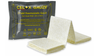 CELOX™ GAUZE – pansament hemostatic Z - Fold sangerari | Echipament tactic WARGEAR