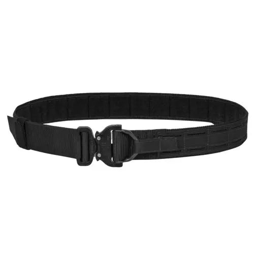 Centura COBRA MODULAR RESCUE BELT® Helikon - Tex® | Echipament tactic WARGEAR