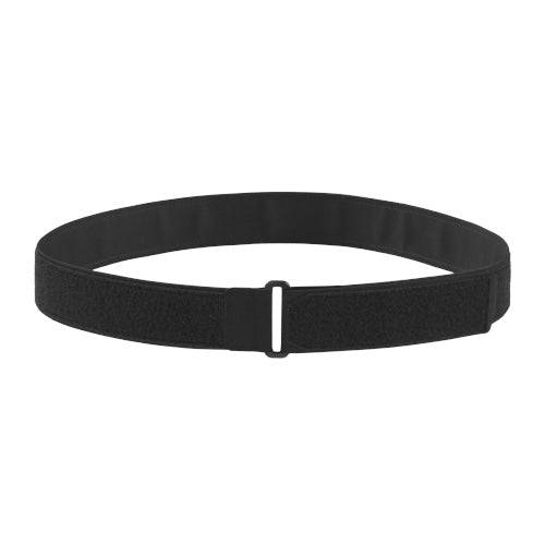 Centura Interioara Direct Action Mustang Inner Belt Loop MK II | WARGEAR RO