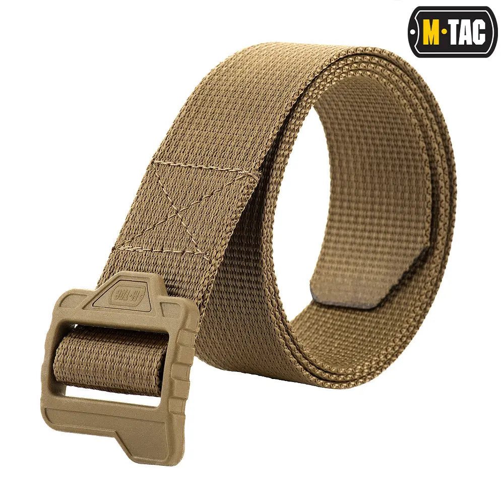 Centura Lite tactical belt gen.II M - TAC | Echipament tactic WARGEAR