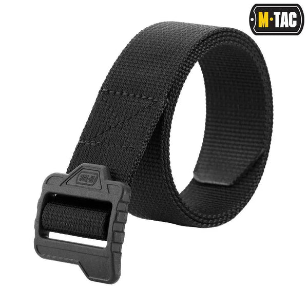 Centura Lite tactical belt gen.II M - TAC | Echipament tactic WARGEAR