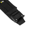 Centura M - TAC Range Belt Cobra Gen.IV – Set complet cu inner belt | Echipament tactic WARGEAR