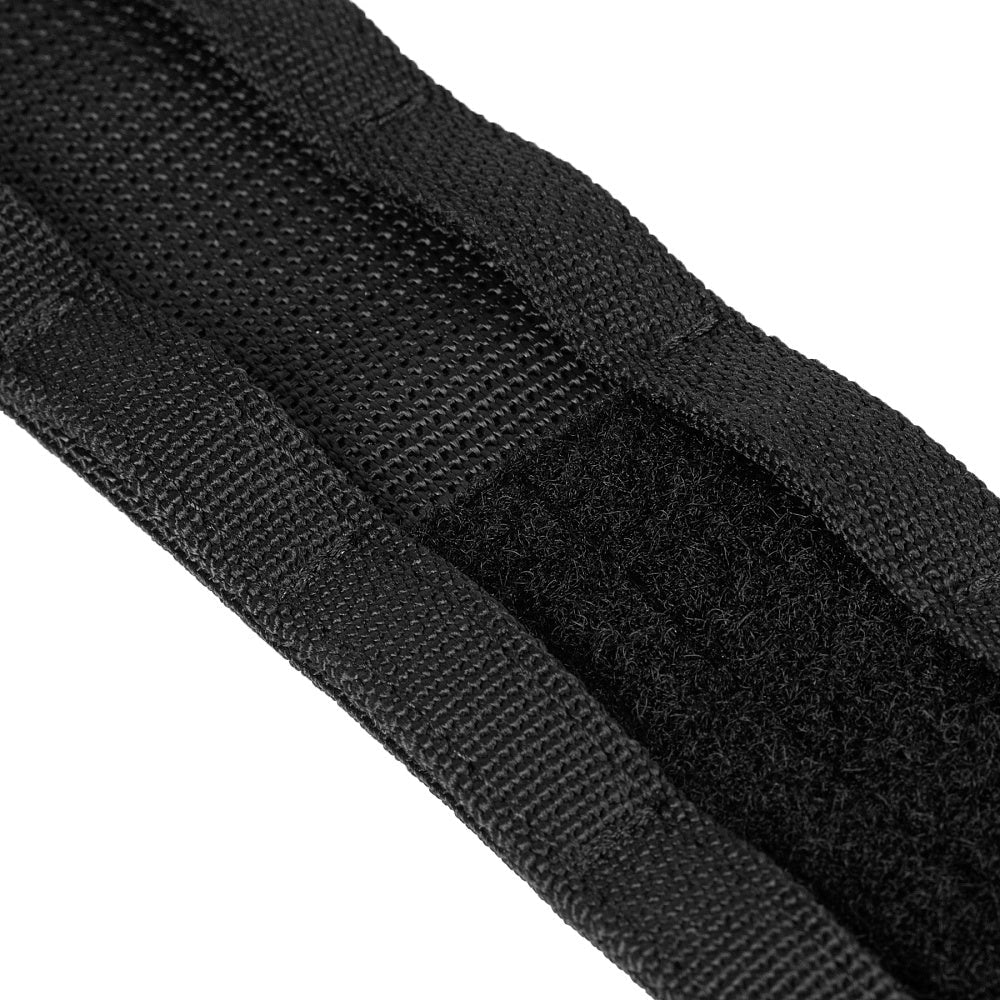 Centura M - TAC Range Belt Cobra Gen.IV – Set complet cu inner belt | Echipament tactic WARGEAR