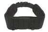 Centura molle Battle Belt NUPROL | Echipament tactic WARGEAR