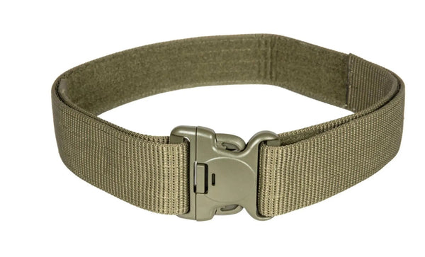 Centura tactica army olive | Echipament tactic WARGEAR