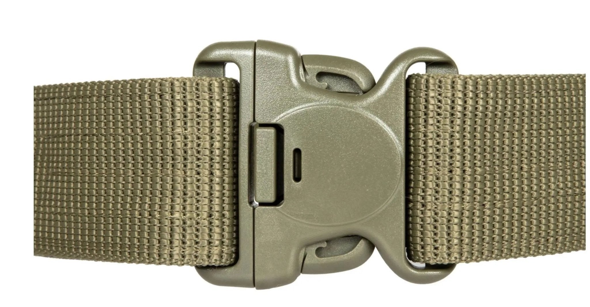 Centura tactica army olive | Echipament tactic WARGEAR