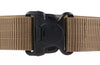 Centura tactica army tan | Echipament tactic WARGEAR