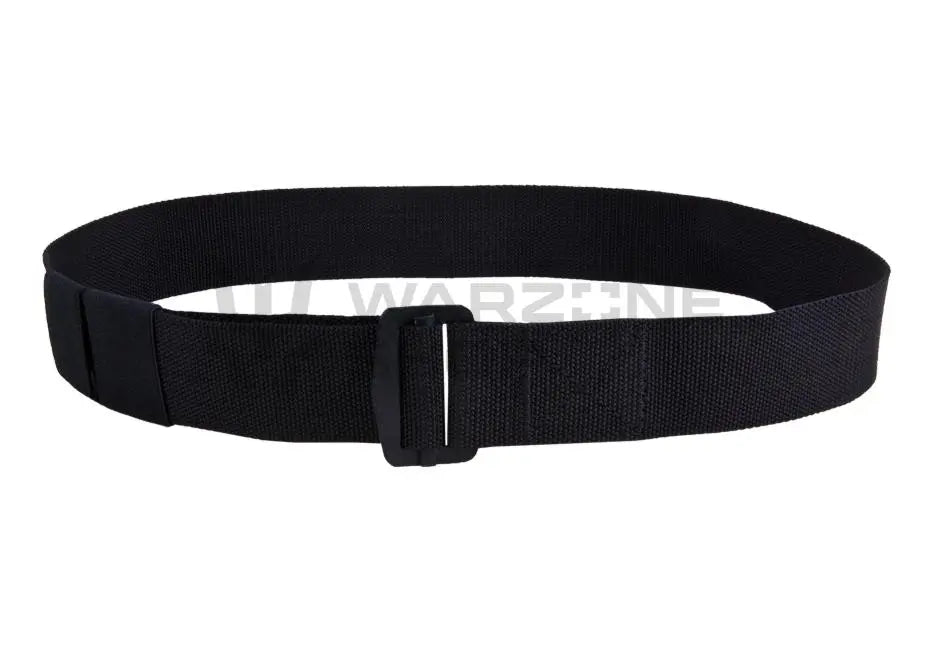 Centura tactica BDU INVADER GEAR | Echipament tactic WARGEAR