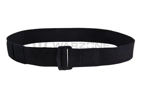 Centura tactica BDU INVADER GEAR | Echipament tactic WARGEAR