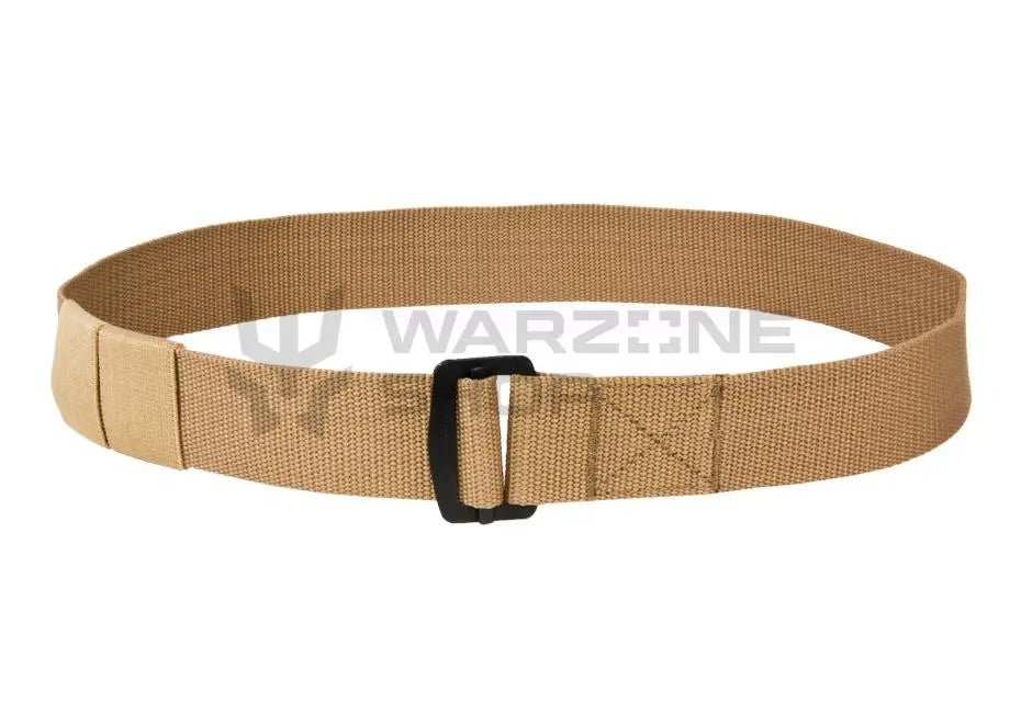 Centura tactica BDU INVADER GEAR | Echipament tactic WARGEAR