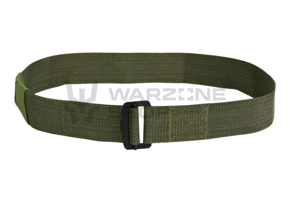 Centura tactica BDU INVADER GEAR | Echipament tactic WARGEAR