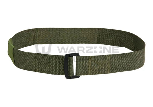 Centura tactica BDU INVADER GEAR | Echipament tactic WARGEAR