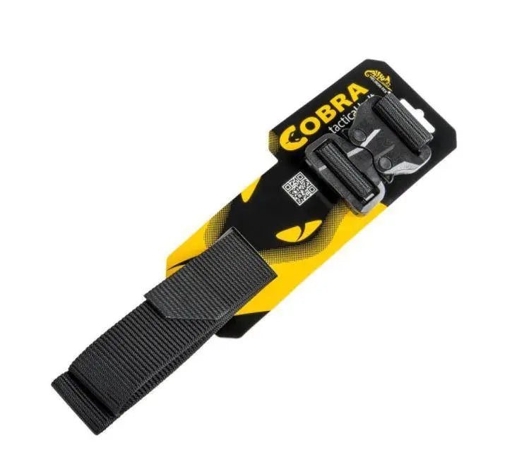 Centura tactica COBRA GT (FG45) Helikon - Tex® | Echipament tactic WARGEAR