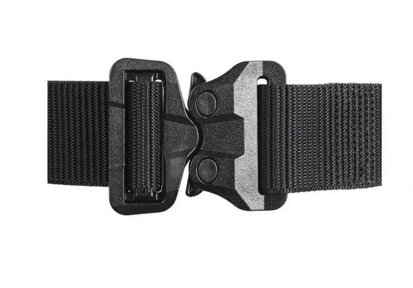 Centura tactica COBRA GT (FG45) Helikon - Tex® | Echipament tactic WARGEAR