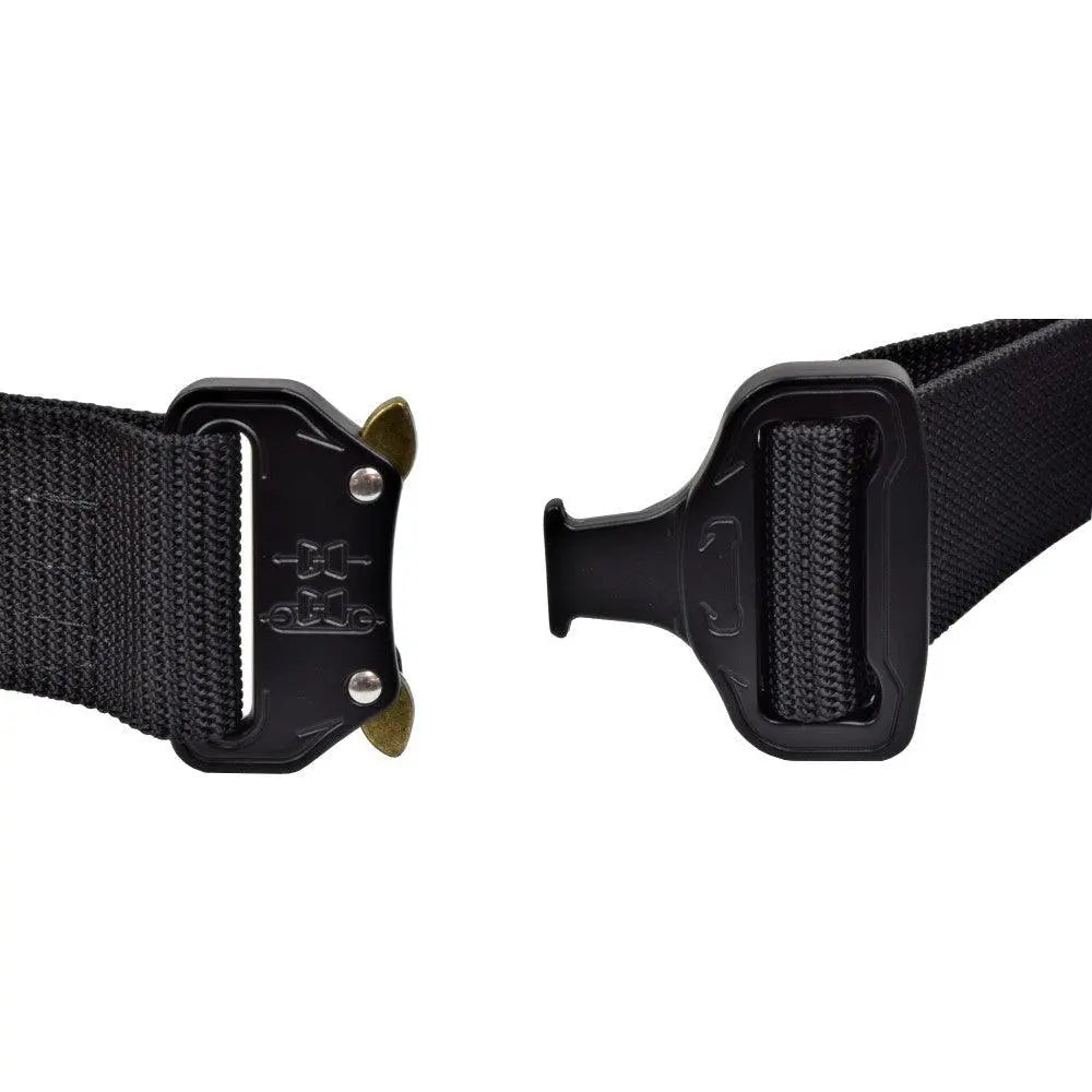 Centura tactica Cobra JS Tactical | WARGEAR RO