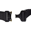Centura tactica Cobra JS Tactical | WARGEAR RO