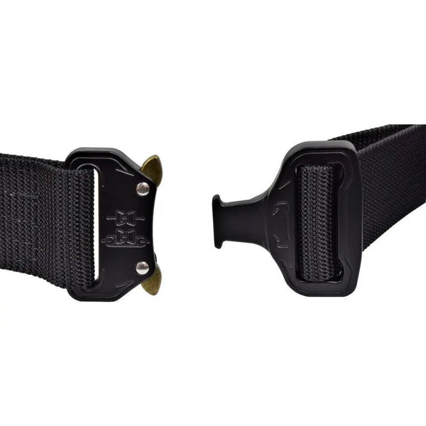 Centura tactica Cobra JS Tactical | WARGEAR RO