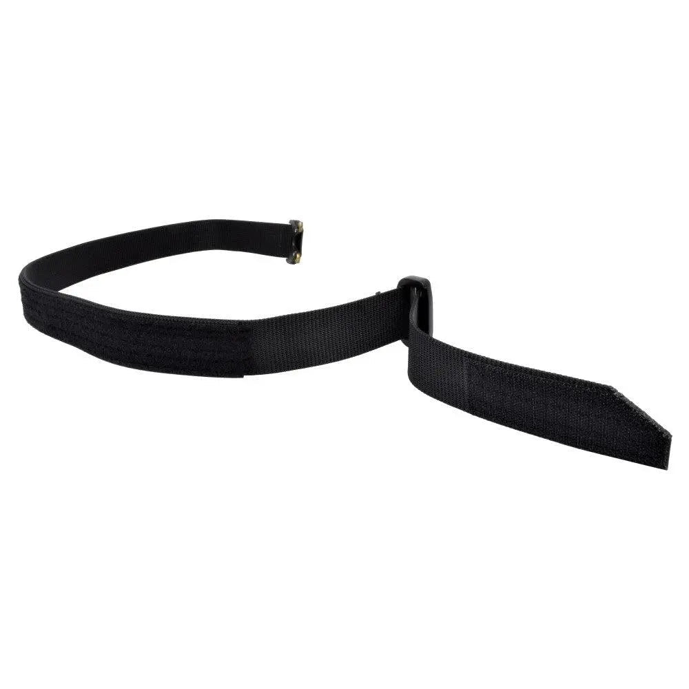 Centura tactica Cobra JS Tactical | WARGEAR RO