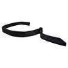 Centura tactica Cobra JS Tactical | WARGEAR RO