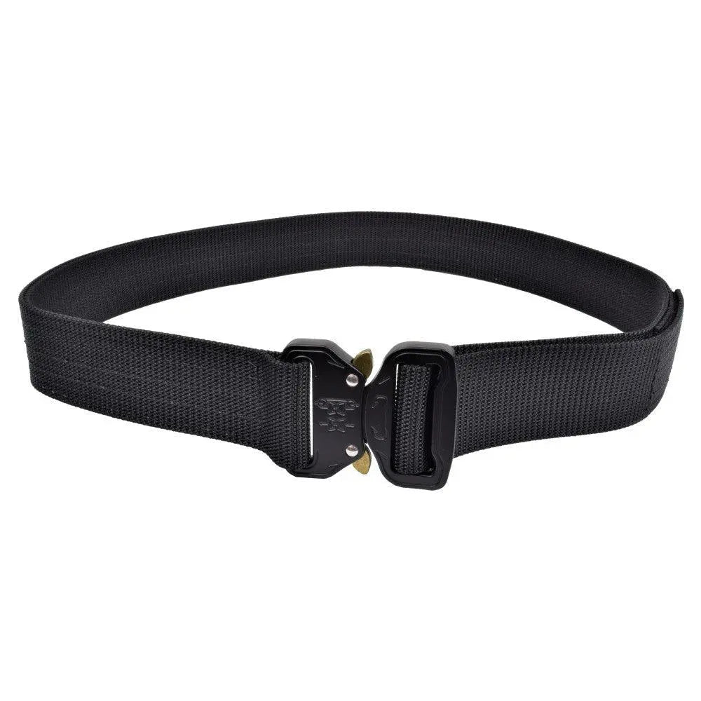 Centura tactica Cobra JS Tactical | WARGEAR RO