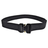 Centura tactica Cobra JS Tactical | WARGEAR RO