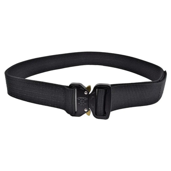 Centura tactica Cobra JS Tactical | WARGEAR RO