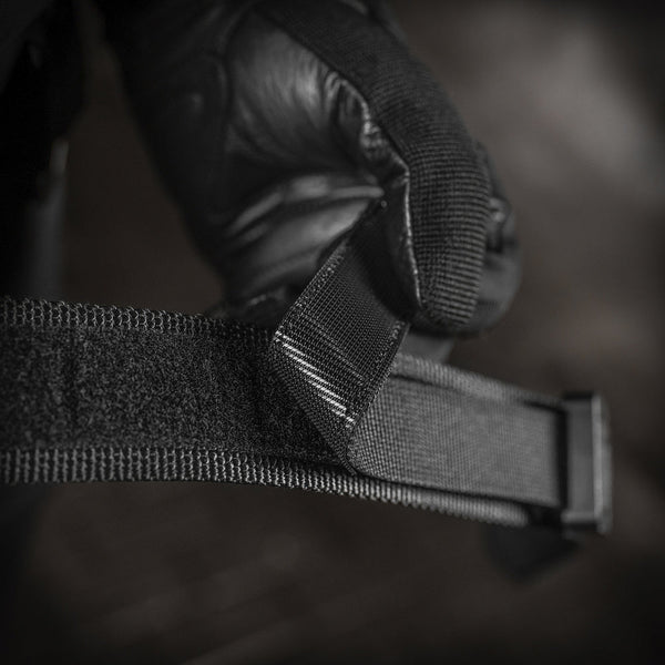 Centura tactica COBRA Military GEN.II M - TAC | Echipament tactic WARGEAR